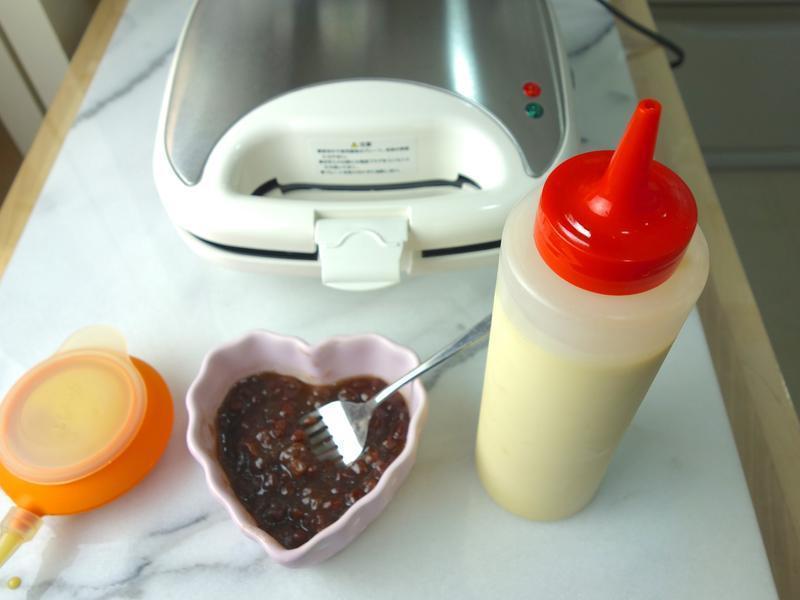 Ӱ��ʾ�� �õ�����ط�������������յ�����