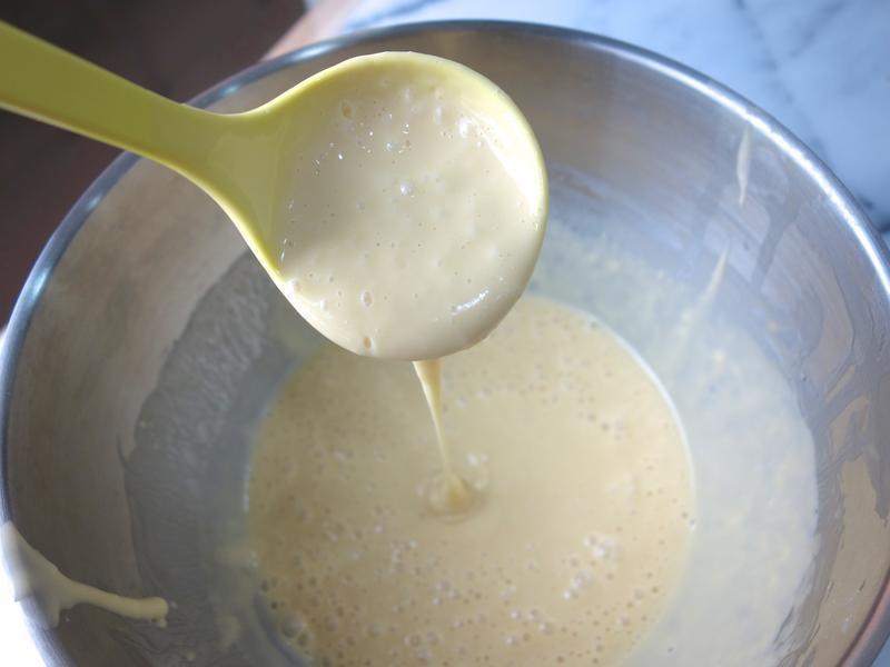 Ӱ��ʾ�� �õ�����ط�������������յ�����