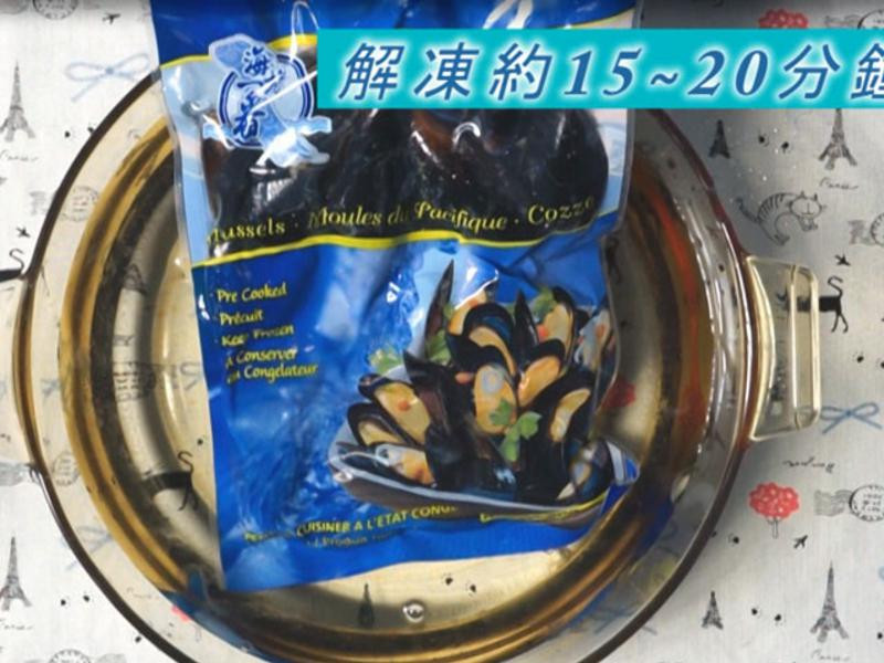 ůů������������