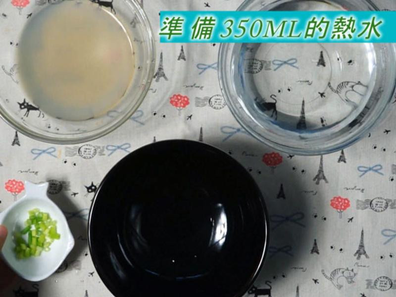 ůů������������