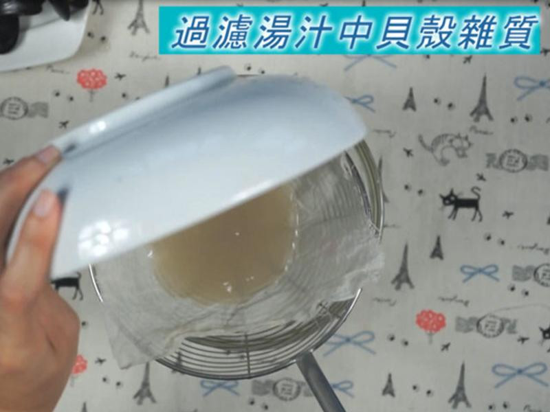 ůů������������