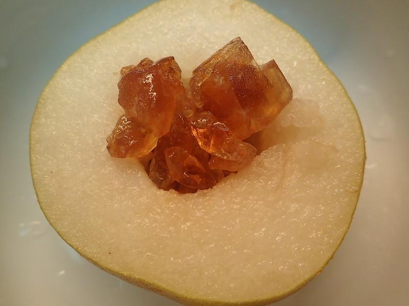 ��Բѩ���ѡ����ָ����������������