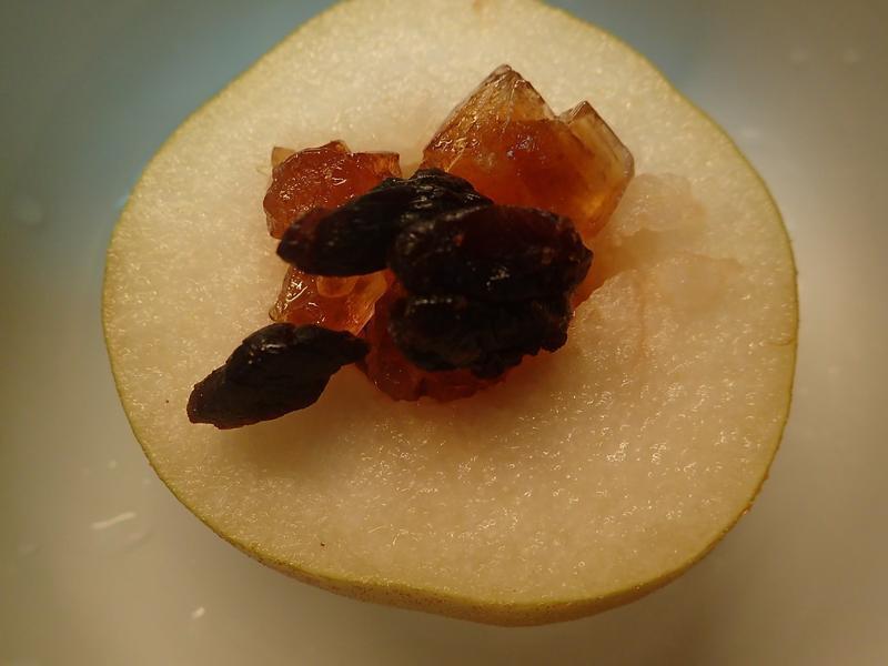 ��Բѩ���ѡ����ָ����������������