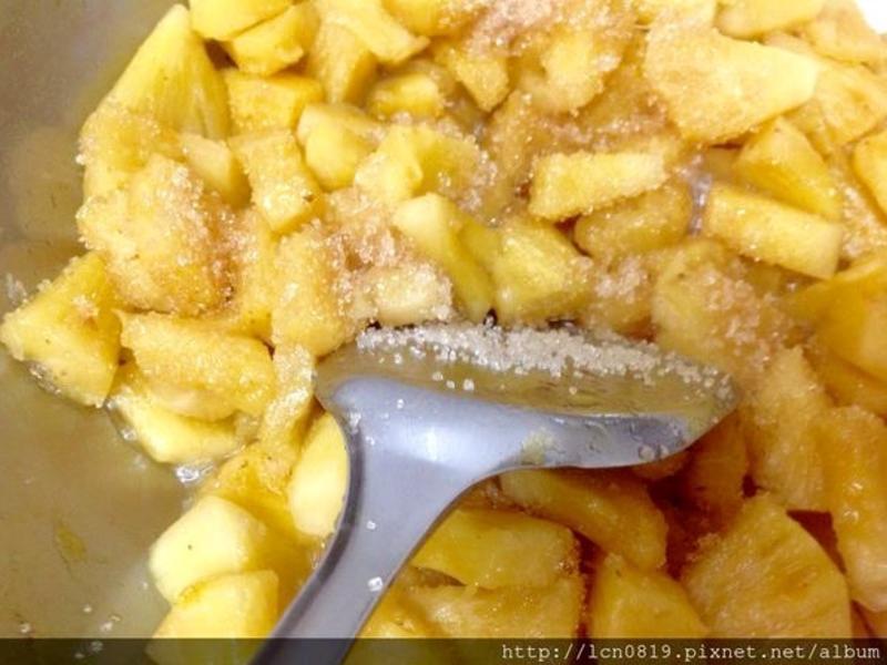 ���L�������