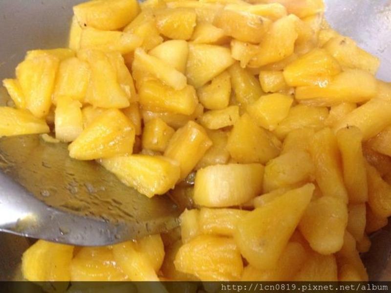 ���L�������