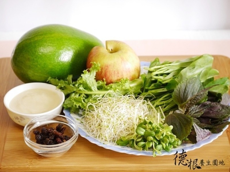 ��������ɳ���̵�����