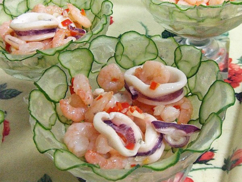 .? :??.Alice��Խʽ���躣��.? :??.?������