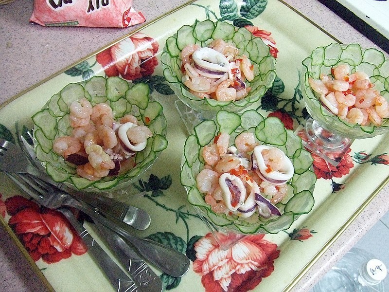 .? :??.Alice��Խʽ���躣��.? :??.?������