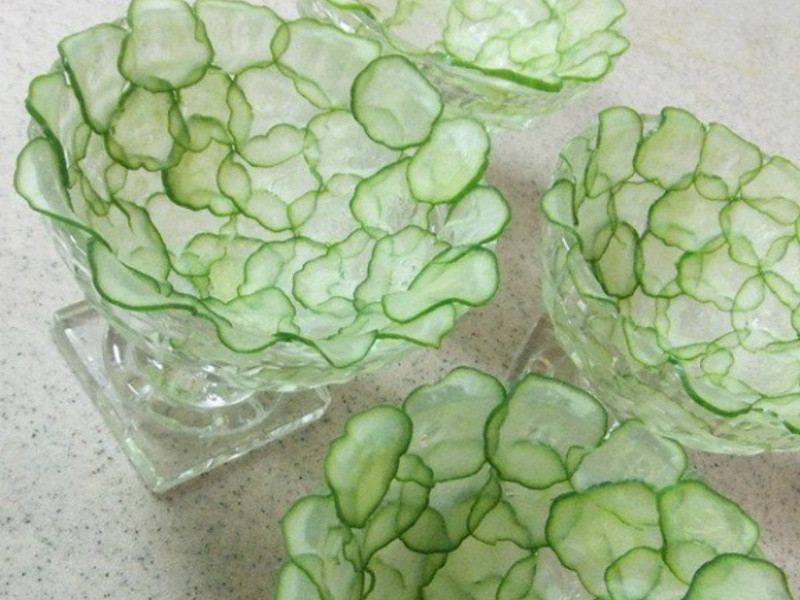 .? :??.Alice��Խʽ���躣��.? :??.?������