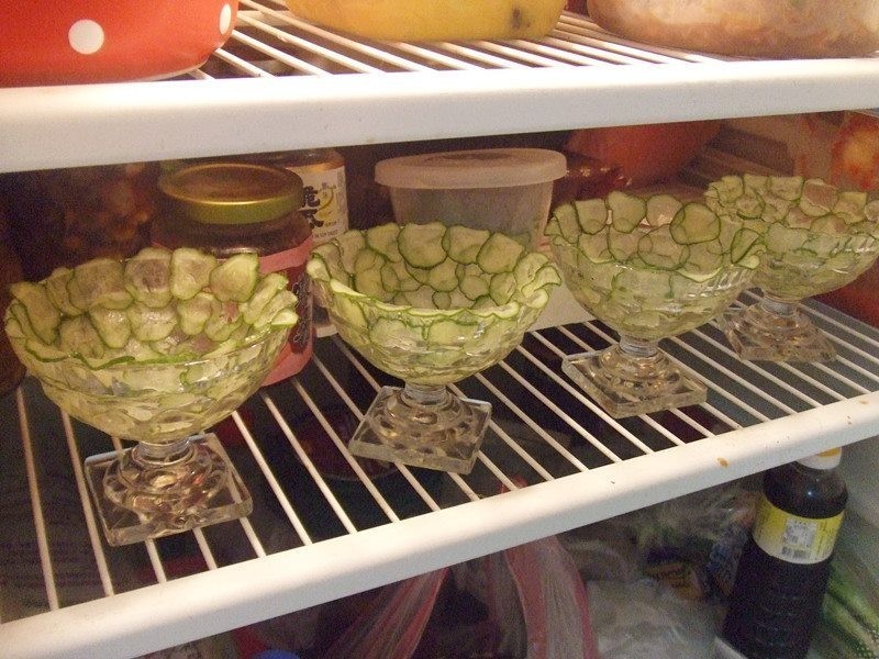 .? :??.Alice��Խʽ���躣��.? :??.?������