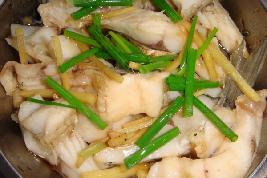 �������������