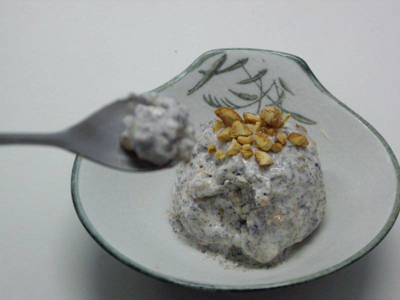 DIY�Ÿ�-��֥�����Ÿ����ܵ�����