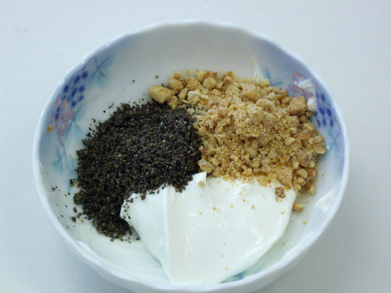 DIY�Ÿ�-��֥�����Ÿ����ܵ�����