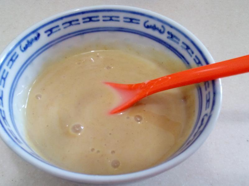 ��ζ ѩ�� ������ѩ��� ����� ��������