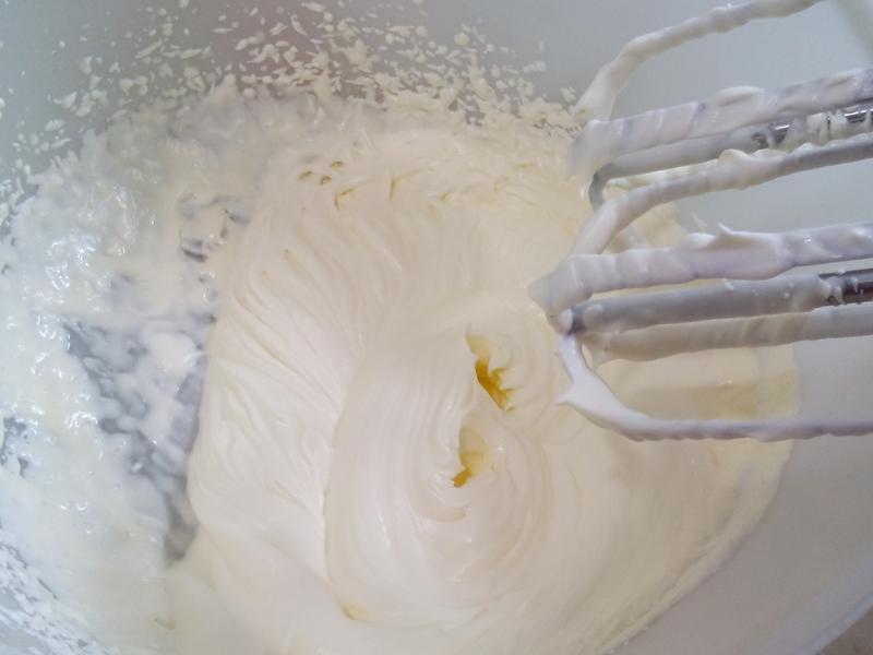 ��ζ ѩ�� ������ѩ��� ����� ��������