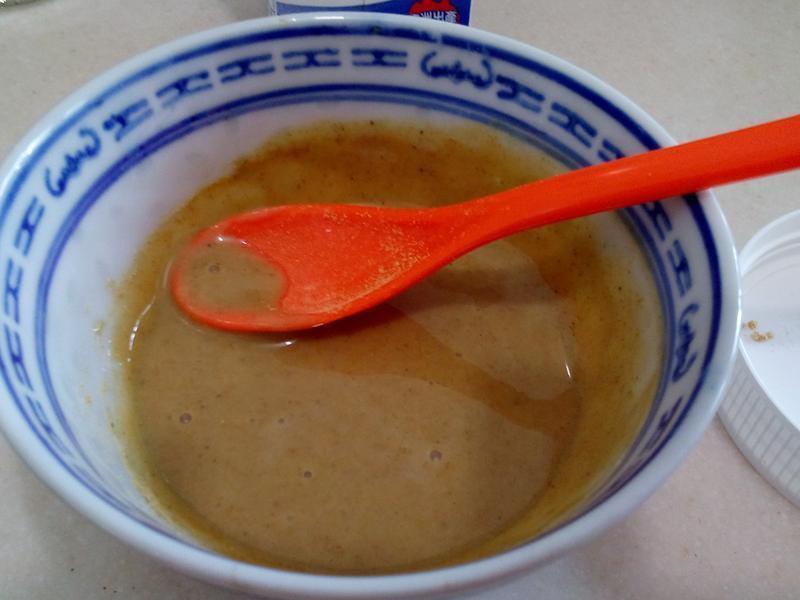 ��ζ ѩ�� ������ѩ��� ����� ��������