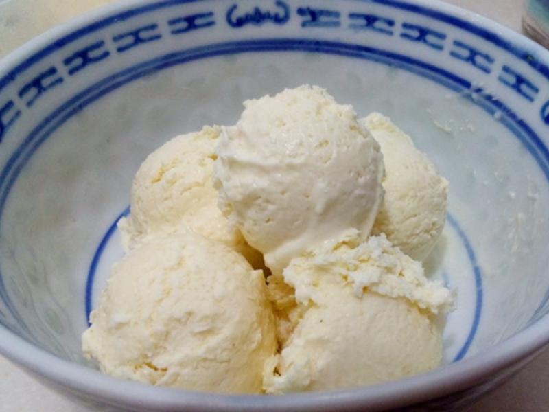 ��ζ ѩ�� ������ѩ��� ����� ��������