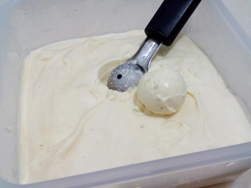 ��ζ ѩ�� ������ѩ��� ����� ��������