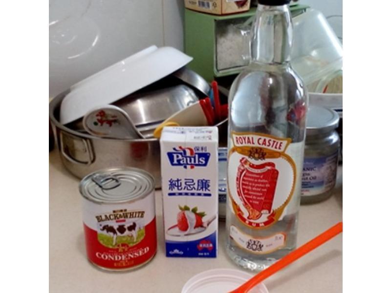 ��ζ ѩ�� ������ѩ��� ����� ��������