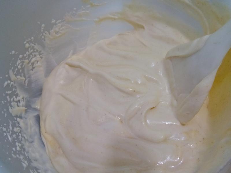 ��ζ ѩ�� ������ѩ��� ����� ��������