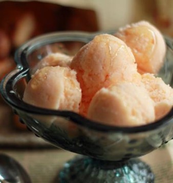 ľ�ϱ����������