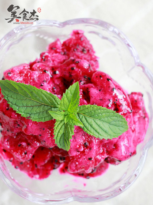 ���Ļ����������������