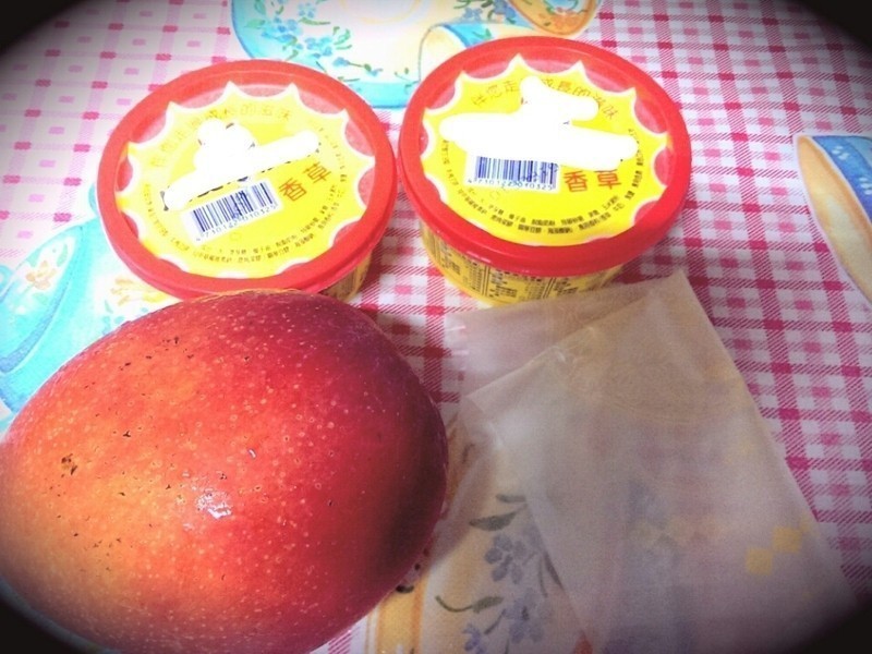 â��������