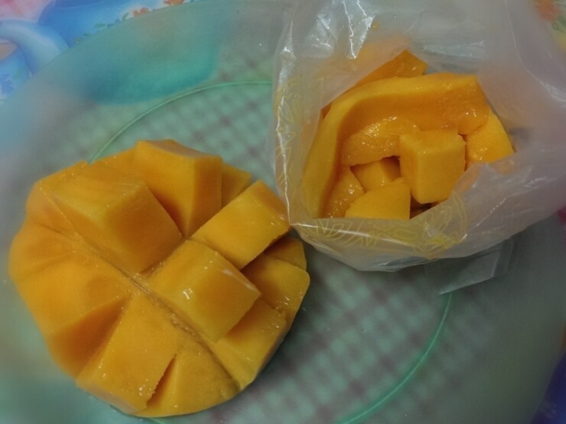 â��������