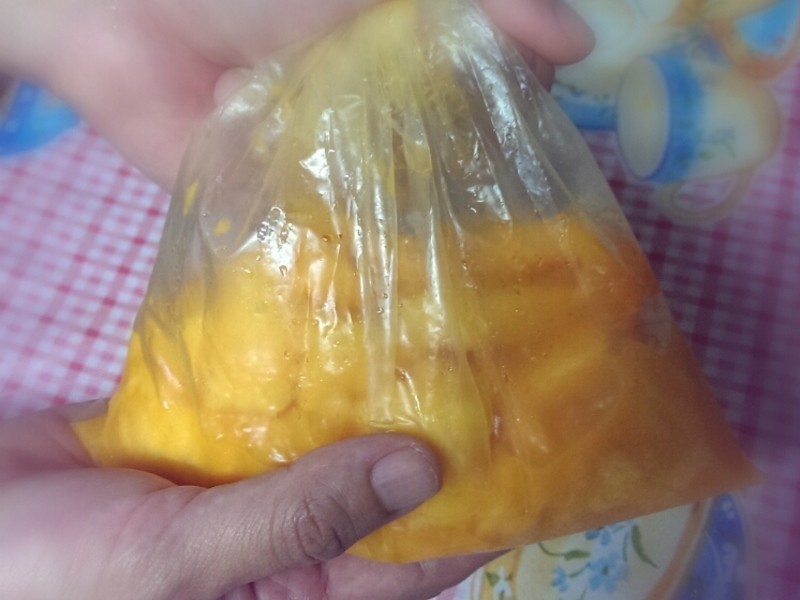 â��������