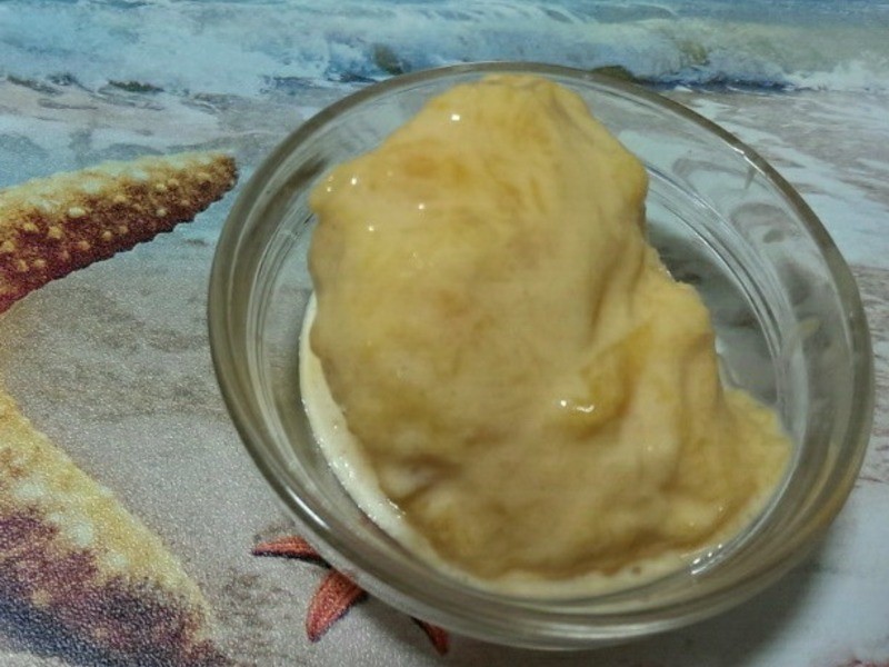 â��������