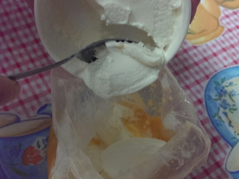 â��������