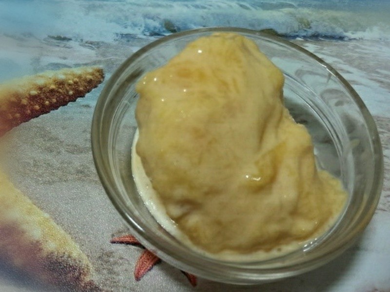 â��������