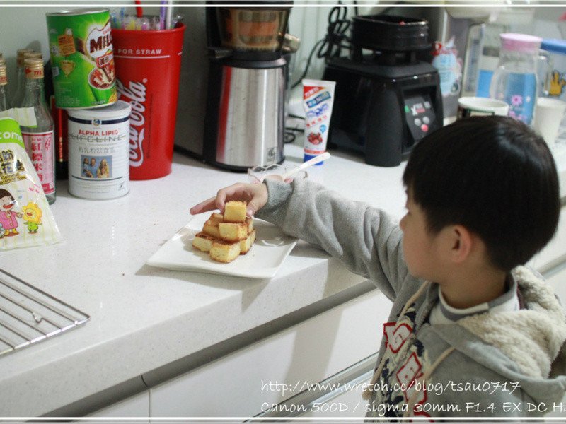 ����ݮ�Ͱ�ӥ�����̡���ݮ��ש��������˾����������