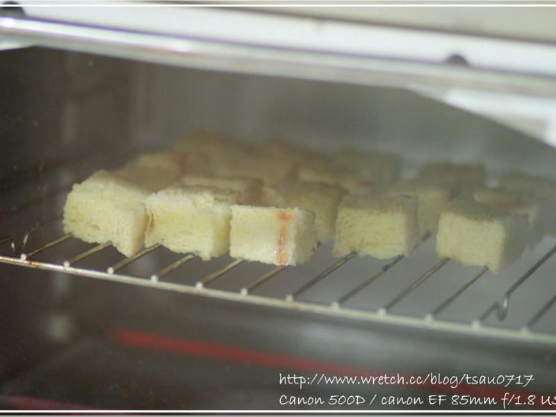 ����ݮ�Ͱ�ӥ�����̡���ݮ��ש��������˾����������