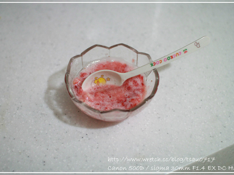 ����ݮ�Ͱ�ӥ�����̡���ݮ��ש��������˾����������