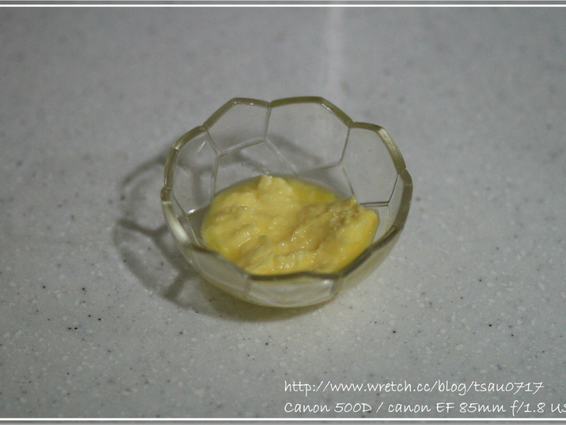 ����ݮ�Ͱ�ӥ�����̡���ݮ��ש��������˾����������