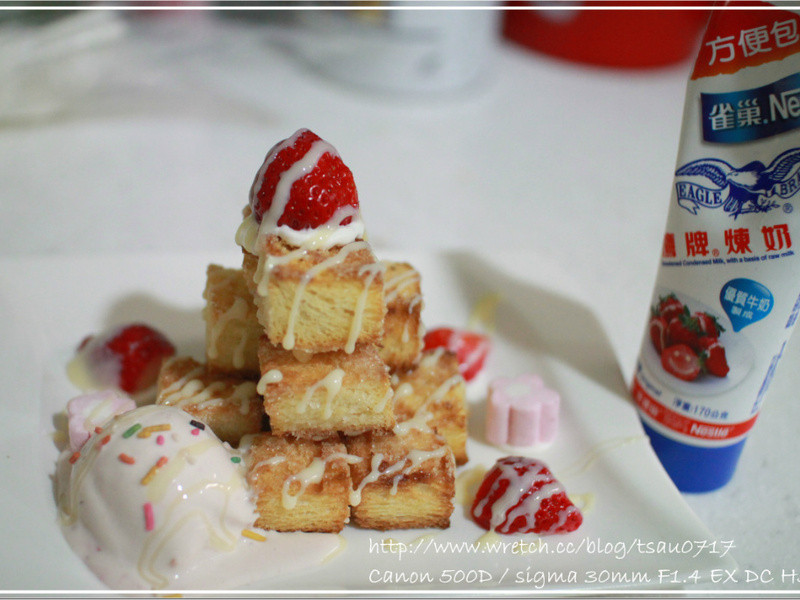 ����ݮ�Ͱ�ӥ�����̡���ݮ��ש��������˾����������