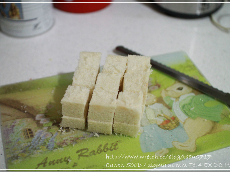 ����ݮ�Ͱ�ӥ�����̡���ݮ��ש��������˾����������