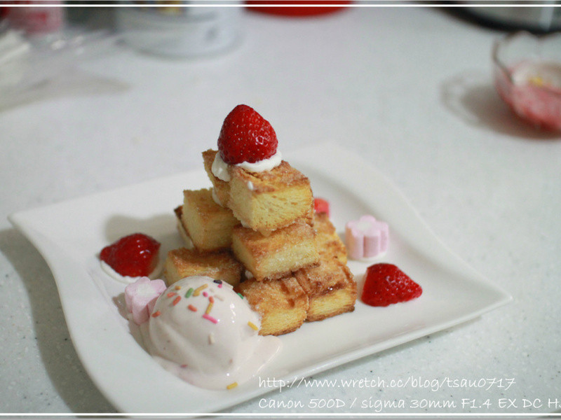 ����ݮ�Ͱ�ӥ�����̡���ݮ��ש��������˾����������