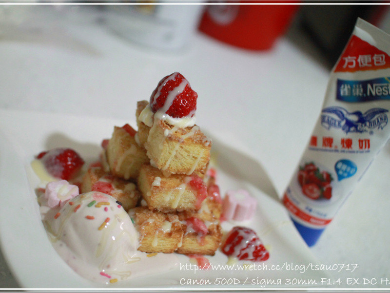 ����ݮ�Ͱ�ӥ�����̡���ݮ��ש��������˾����������