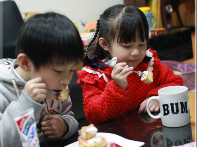 ����ݮ�Ͱ�ӥ�����̡���ݮ��ש��������˾����������