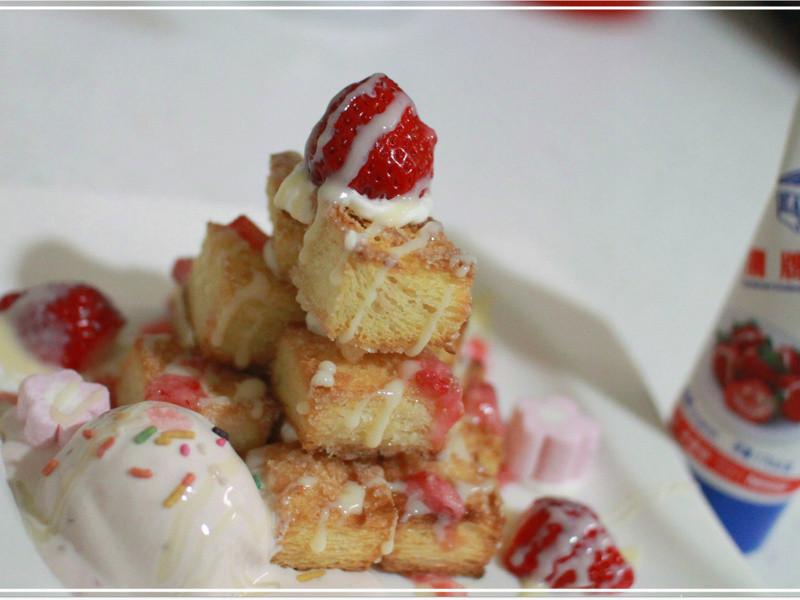 ����ݮ�Ͱ�ӥ�����̡���ݮ��ש��������˾����������