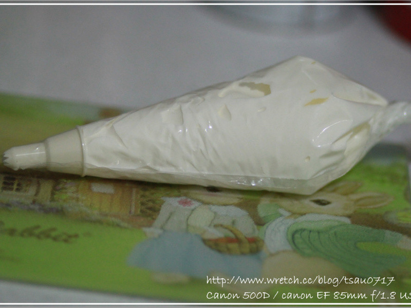 ����ݮ�Ͱ�ӥ�����̡���ݮ��ש��������˾����������