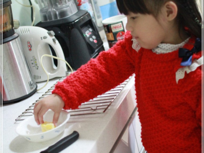 ����ݮ�Ͱ�ӥ�����̡���ݮ��ש��������˾����������