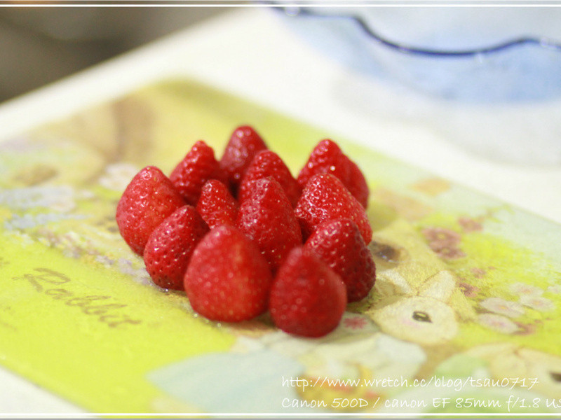 ����ݮ�Ͱ�ӥ�����̡���ݮ��ש��������˾����������