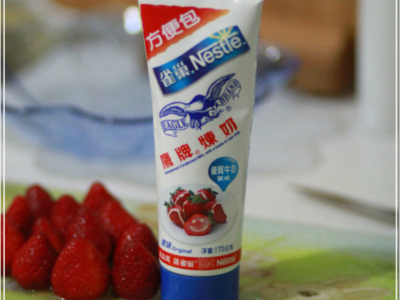 ����ݮ�Ͱ�ӥ�����̡���ݮ��ש��������˾����������