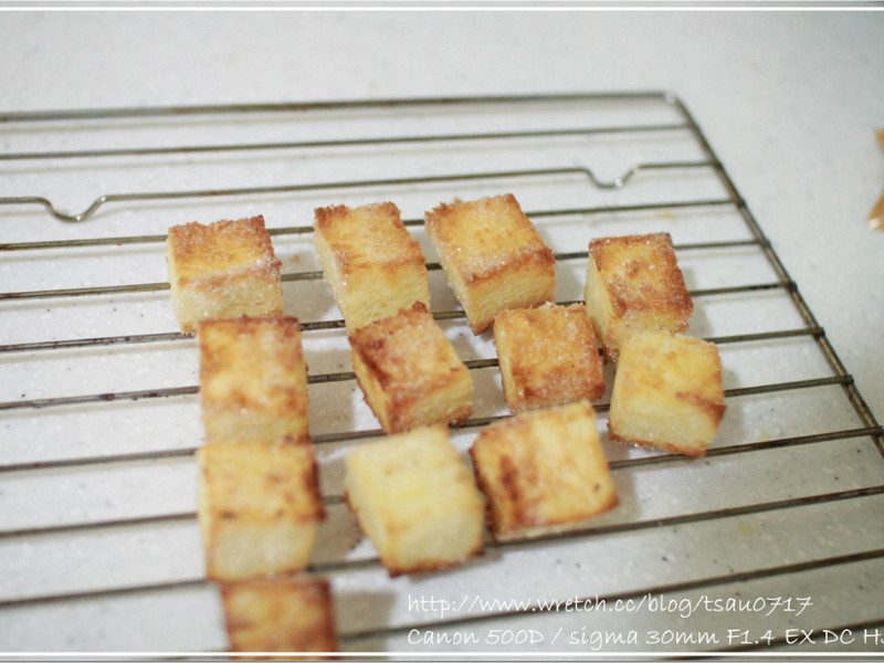 ����ݮ�Ͱ�ӥ�����̡���ݮ��ש��������˾����������