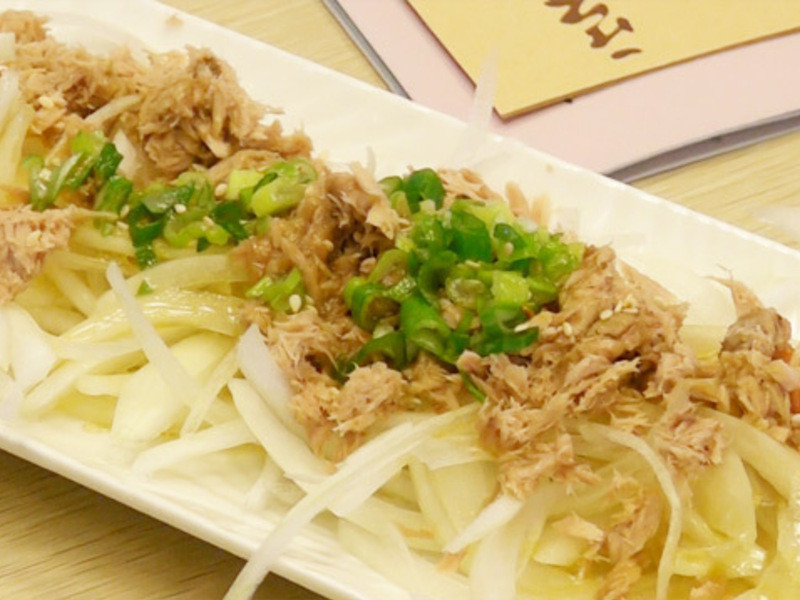 �ͷ��������ɳ�������Ͳ��𶹽���ʳ�ף�������