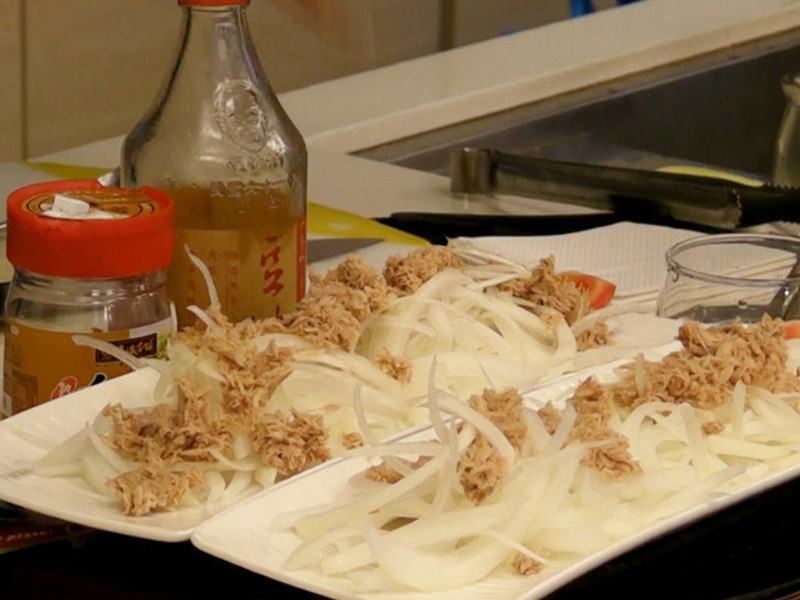 �ͷ��������ɳ�������Ͳ��𶹽���ʳ�ף�������