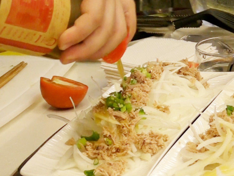 �ͷ��������ɳ�������Ͳ��𶹽���ʳ�ף�������